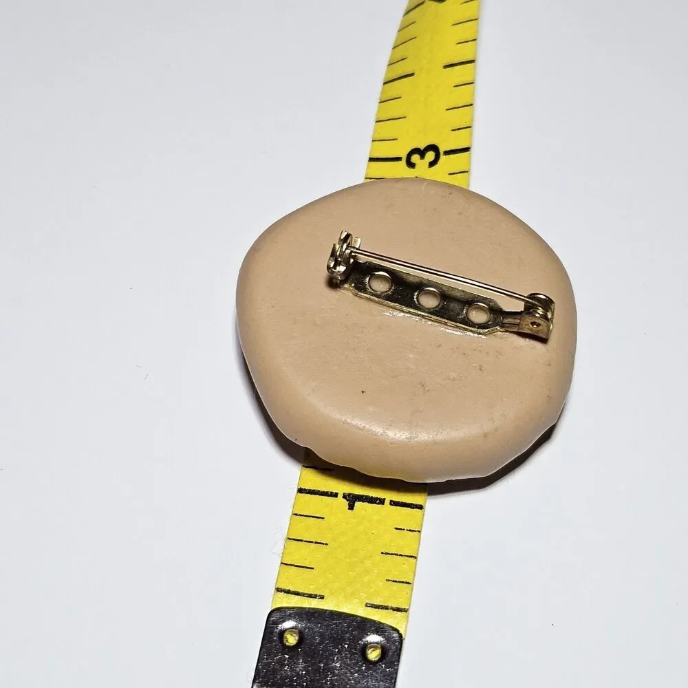 Unbranded this artisan